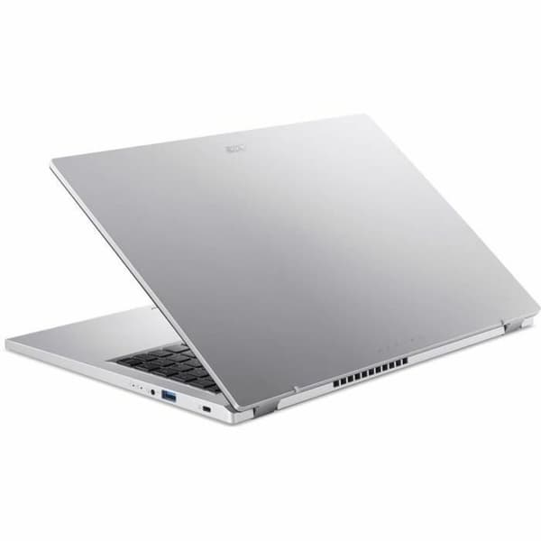 Bärbar dator Acer