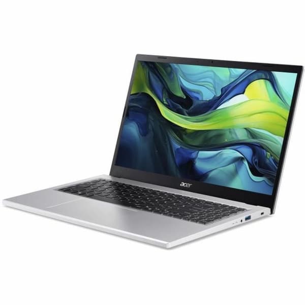 Bärbar dator Acer