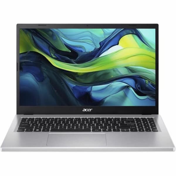 Bärbar dator Acer