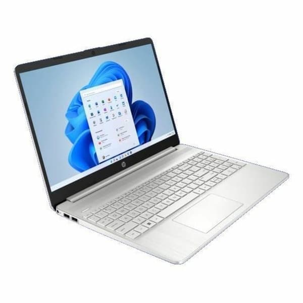 Bärbar dator HP