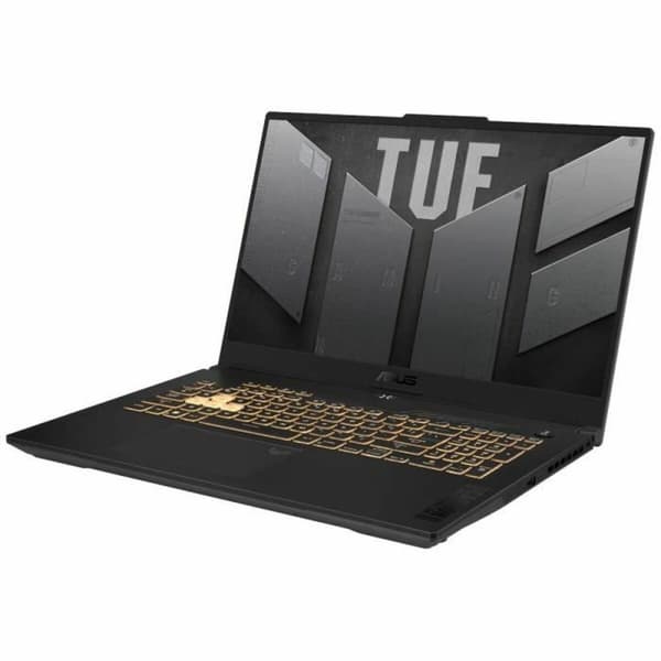 Bärbar dator Asus