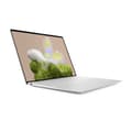 Miniatyrbilde 7 av 11: Laptop Dell FMDDY