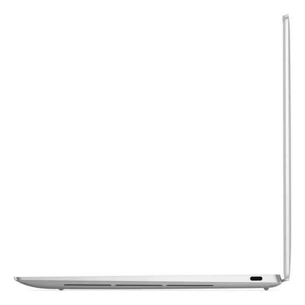 Laptop Dell FMDDY