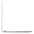 Miniatyrbilde 9 av 11: Laptop Dell FMDDY