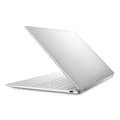 Miniatyrbilde 10 av 11: Laptop Dell FMDDY