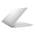 Miniatyrbilde 11 av 11: Laptop Dell FMDDY