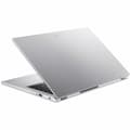 Pikkukuva 6 / 6: Laptop Acer