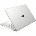 Pikkukuva 6 / 6: Laptop HP