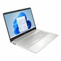 Pikkukuva 2 / 6: Laptop HP