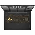 Pikkukuva 3 / 4: Laptop Asus