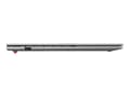 Miniatyrbild 4 av 5: ASUS Vivobook Go 15 OLED L1506FA-L11502W - 180 graders gångsjärnskonstruktion - AMD Ryzen 5 - 7520U / upp till 4.3 GHz - Win 11 Home - Radeon 610M -