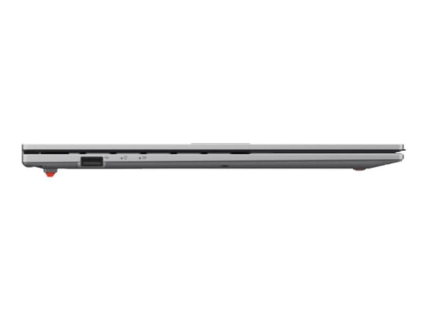 ASUS Vivobook Go 15 OLED L1506FA-L11502W - 180 graders gångsjärnskonstruktion - AMD Ryzen 5 - 7520U / upp till 4.3 GHz - Win 11 Home - Radeon 610M -