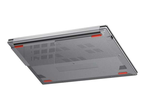 ASUS Vivobook Go 15 OLED L1506FA-L11502W - 180 graders gångsjärnskonstruktion - AMD Ryzen 5 - 7520U / upp till 4.3 GHz - Win 11 Home - Radeon 610M -