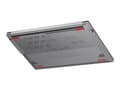 Miniatyrbild 5 av 5: ASUS Vivobook Go 15 OLED L1506FA-L11502W - 180 graders gångsjärnskonstruktion - AMD Ryzen 5 - 7520U / upp till 4.3 GHz - Win 11 Home - Radeon 610M -