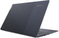 Pikkukuva 2 / 2: LENOVO IdeaPad 3 Chrome 15IJL6 N4500 8GB 128GB QWERTY US 82N40046MH