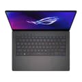 Pikkukuva 3 / 4: ASUS Rog R9 8945HS RTX 4070 R780M 32GB 960GB W11H QWERTY US 90NR0HX1-M00240