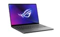 Pikkukuva 4 / 4: ASUS Rog R9 8945HS RTX 4070 R780M 32GB 960GB W11H QWERTY US 90NR0HX1-M00240
