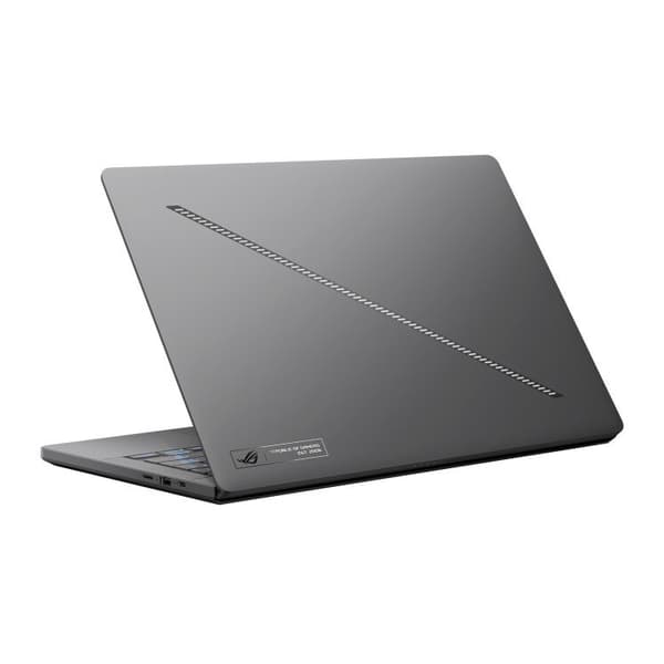 ASUS Rog R9 8945HS RTX 4070 R780M 32GB 960GB W11H QWERTY US 90NR0HX1-M00240
