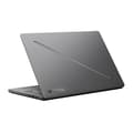 Pikkukuva 2 / 4: ASUS Rog R9 8945HS RTX 4070 R780M 32GB 960GB W11H QWERTY US 90NR0HX1-M00240