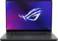 Pikkukuva 1 / 4: ASUS Rog R9 8945HS RTX 4070 R780M 32GB 960GB W11H QWERTY US 90NR0HX1-M00240