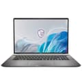Miniatyrbild 1 av 3: MSI Z17 HX ST/I7-14700HX/32GB/2TB RTX4060 W11P/QWERTY US 9S7-17N212-288