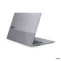 Pikkukuva 3 / 4: LENOVO ThinkBook 16 G6 R5 7530U 16GB 480GB SSD W11H QWERTY US 21KK0073MH