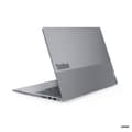 Pikkukuva 2 / 4: LENOVO ThinkBook 16 G6 R5 7530U 16GB 480GB SSD W11H QWERTY US 21KK0073MH