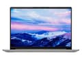 Pikkukuva 1 / 2: LENOVO IdeaPad 5 Pro R7 6800HS Creator ED/16GB 480GB SSD W11H QWERTY US 82SN00BLMH
