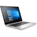 Miniatyrbild 5 av 7: BEGAGNAD HP EliteBook x360 830 G6 13.3" Touch Full HD i5 8GB 256GB SSD Sure View Win11 Pro