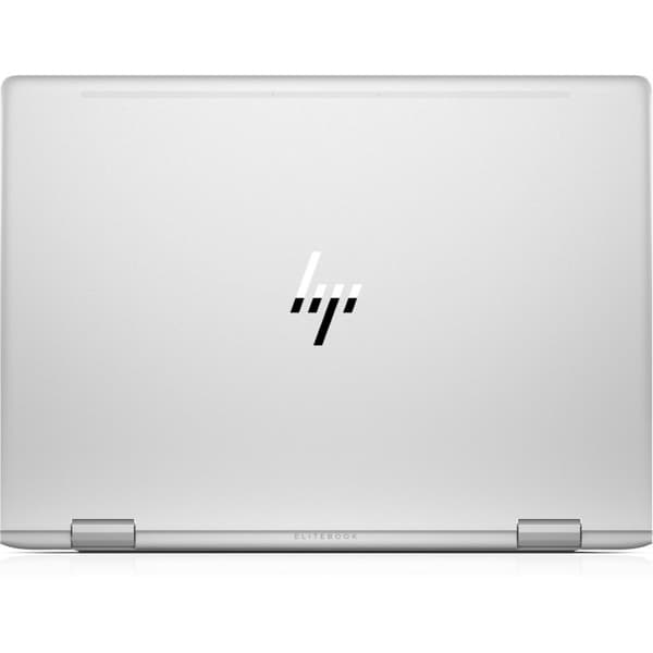 BEGAGNAD HP EliteBook x360 830 G6 13.3" Touch Full HD i5 8GB 256GB SSD Sure View Win11 Pro