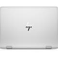 Miniatyrbild 7 av 7: BEGAGNAD HP EliteBook x360 830 G6 13.3" Touch Full HD i5 8GB 256GB SSD Sure View Win11 Pro