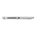 Miniatyrbild 4 av 5: BEGAGNAD HP EliteBook 850 G6 15.6" i5 16GB 256GB RX 550X med 4G, Sure View Win 11 Pro