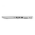 Miniatyrbild 5 av 5: BEGAGNAD HP EliteBook 850 G6 15.6" i5 16GB 256GB RX 550X med 4G, Sure View Win 11 Pro