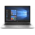 Miniatyrbild 2 av 5: BEGAGNAD HP EliteBook 850 G6 15.6" i5 16GB 256GB RX 550X med 4G, Sure View Win 11 Pro