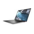 Miniatyrbild 3 av 8: BEGAGNAD Dell XPS 15 9510 15.6" FHD+ i7 (gen 11) 16GB 1TB SSD GTX 3050 Ti Win 11 Pro