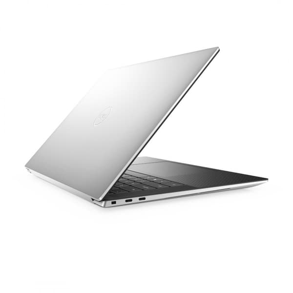 BEGAGNAD Dell XPS 15 9510 15.6" FHD+ i7 (gen 11) 16GB 1TB SSD GTX 3050 Ti Win 11 Pro