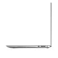 Miniatyrbild 6 av 8: BEGAGNAD Dell XPS 15 9510 15.6" FHD+ i7 (gen 11) 16GB 1TB SSD GTX 3050 Ti Win 11 Pro