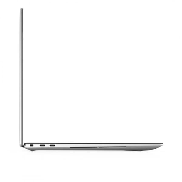 BEGAGNAD Dell XPS 15 9510 15.6" FHD+ i7 (gen 11) 16GB 1TB SSD GTX 3050 Ti Win 11 Pro