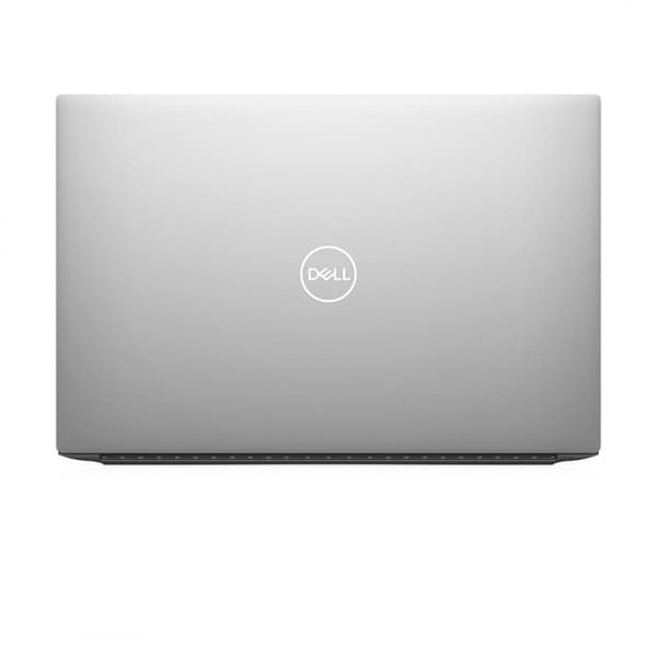 BEGAGNAD Dell XPS 15 9510 15.6" FHD+ i7 (gen 11) 16GB 1TB SSD GTX 3050 Ti Win 11 Pro