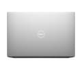 Miniatyrbild 8 av 8: BEGAGNAD Dell XPS 15 9510 15.6" FHD+ i7 (gen 11) 16GB 1TB SSD GTX 3050 Ti Win 11 Pro