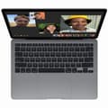 Miniatyrbild 2 av 3: MacBook Air 13" i5 1.1 Ghz 16 GB RAM 512 GB SSD Space Grey (2020) - Renoverad - Mycket bra skick- REFURBISHED