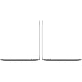 Miniatyrbild 3 av 3: MacBook Pro Touch Bar 16" 2019 Core i9 2,4 Ghz 64 GB 1 TB SSD Space Grey - Renoverad - Utmärkt skick- REFURBISHED