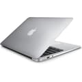 Miniatyrbild 2 av 2: MacBook Air 13" 2015 - Renoverad - Utmärkt skick- REFURBISHED