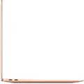 Miniatyrbild 4 av 4: MacBook Air 13" M1 - Renoverad - Mycket bra skick- REFURBISHED