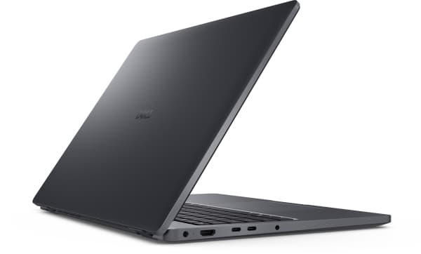 DELL Pro PC16250, Intel Core 5, 40,6 cm (16"), 1920 x 1200 pixel, 16 GB, 512 GB, Windows 11 Pro