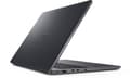 Miniatyrbild 5 av 5: DELL Pro PC16250, Intel Core 5, 40,6 cm (16"), 1920 x 1200 pixel, 16 GB, 512 GB, Windows 11 Pro