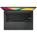 Miniatyrbild 3 av 6: PC Portable ASUS VivoBook 14 S1404 | Win 11 - 14" FHD - AMD Ryzen 5 7520U - RAM 16Go - 512Go SSD