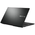 Miniatyrbild 5 av 6: PC Portable ASUS VivoBook 14 S1404 | Win 11 - 14" FHD - AMD Ryzen 5 7520U - RAM 16Go - 512Go SSD