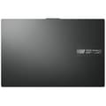 Miniatyrbild 6 av 6: PC Portable ASUS VivoBook 14 S1404 | Win 11 - 14" FHD - AMD Ryzen 5 7520U - RAM 16Go - 512Go SSD