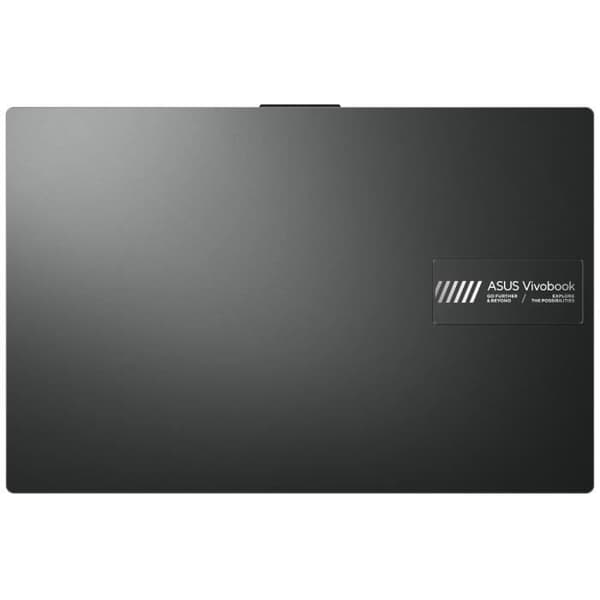 PC Portable ASUS VivoBook 14 S1404 | Win 11 - 14" FHD - AMD Ryzen 5 7520U - RAM 16Go - 512Go SSD